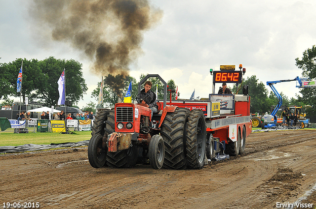 19-06-2015 Renswoude dag 1 291-BorderMaker 19-06-2015 Renswoude totaal