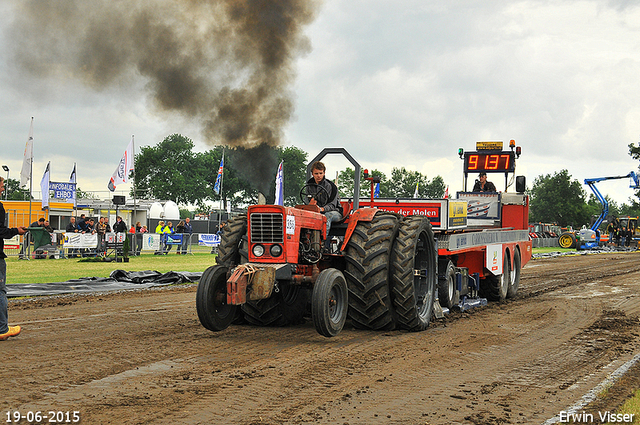 19-06-2015 Renswoude dag 1 294-BorderMaker 19-06-2015 Renswoude totaal