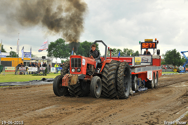 19-06-2015 Renswoude dag 1 295-BorderMaker 19-06-2015 Renswoude totaal