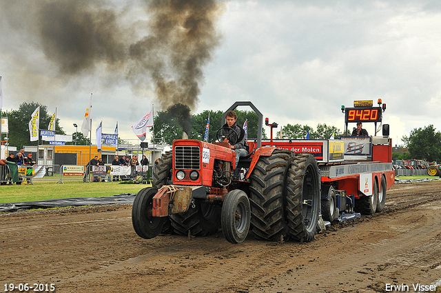 19-06-2015 Renswoude dag 1 296-BorderMaker 19-06-2015 Renswoude totaal