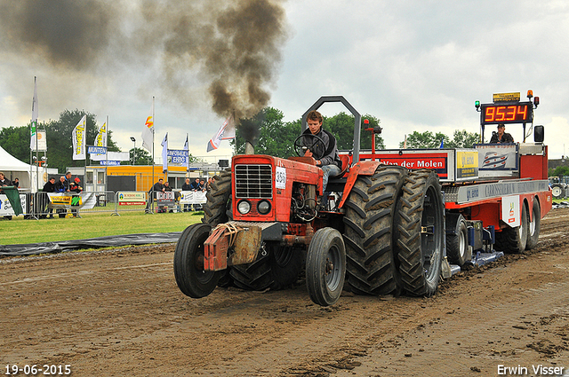 19-06-2015 Renswoude dag 1 297-BorderMaker 19-06-2015 Renswoude totaal