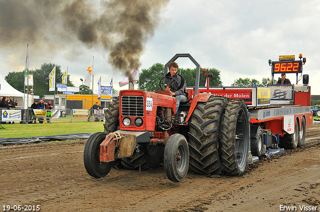 19-06-2015 Renswoude dag 1 298-BorderMaker 19-06-2015 Renswoude totaal