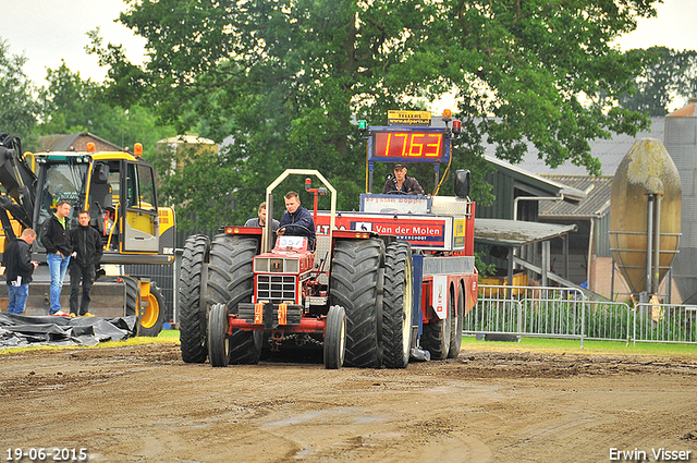 19-06-2015 Renswoude dag 1 305-BorderMaker 19-06-2015 Renswoude totaal