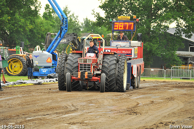 19-06-2015 Renswoude dag 1 308-BorderMaker 19-06-2015 Renswoude totaal