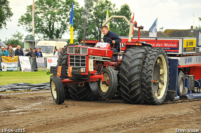 19-06-2015 Renswoude dag 1 314-BorderMaker 19-06-2015 Renswoude totaal