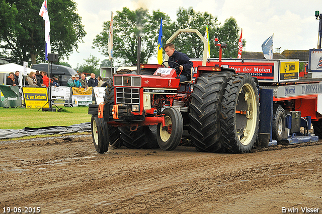 19-06-2015 Renswoude dag 1 315-BorderMaker 19-06-2015 Renswoude totaal