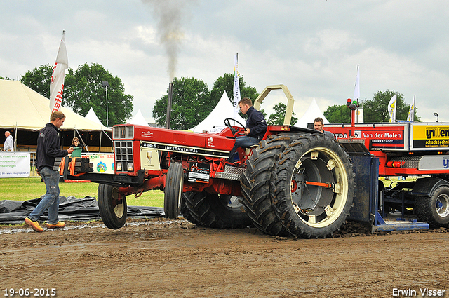 19-06-2015 Renswoude dag 1 324-BorderMaker 19-06-2015 Renswoude totaal