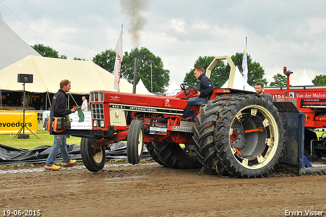 19-06-2015 Renswoude dag 1 325-BorderMaker 19-06-2015 Renswoude totaal