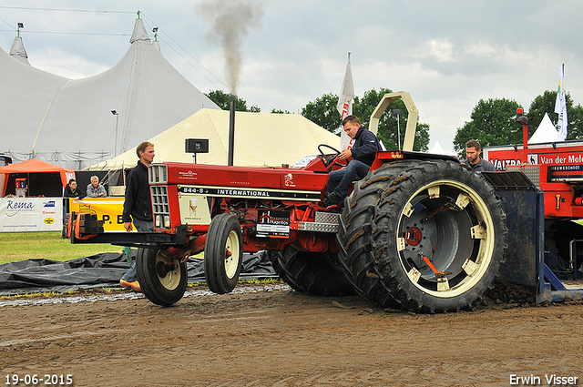 19-06-2015 Renswoude dag 1 326-BorderMaker 19-06-2015 Renswoude totaal