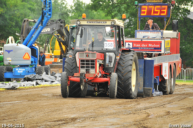 19-06-2015 Renswoude dag 1 337-BorderMaker 19-06-2015 Renswoude totaal