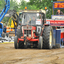 19-06-2015 Renswoude dag 1 ... - 19-06-2015 Renswoude totaal