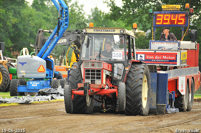 19-06-2015 Renswoude dag 1 338-BorderMaker 19-06-2015 Renswoude totaal