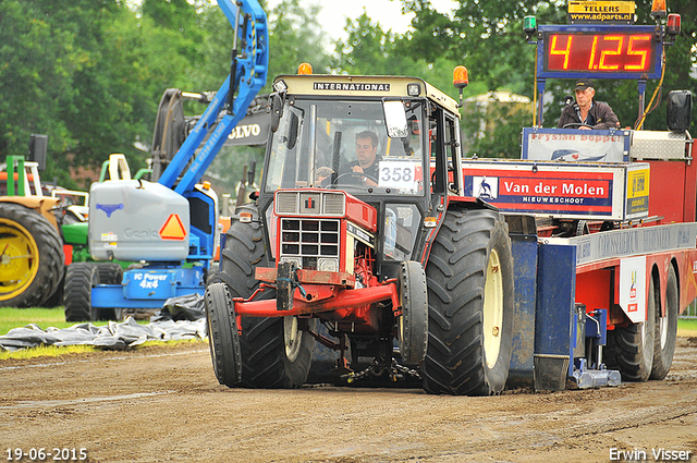 19-06-2015 Renswoude dag 1 339-BorderMaker 19-06-2015 Renswoude totaal