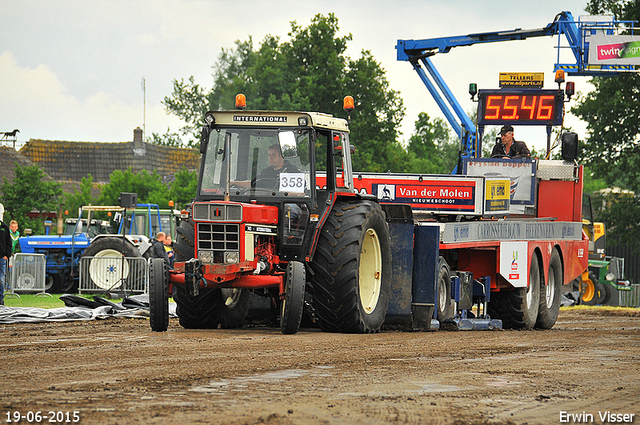 19-06-2015 Renswoude dag 1 343-BorderMaker 19-06-2015 Renswoude totaal