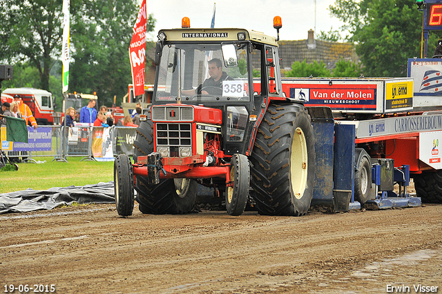 19-06-2015 Renswoude dag 1 344-BorderMaker 19-06-2015 Renswoude totaal