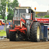 19-06-2015 Renswoude dag 1 ... - 19-06-2015 Renswoude totaal