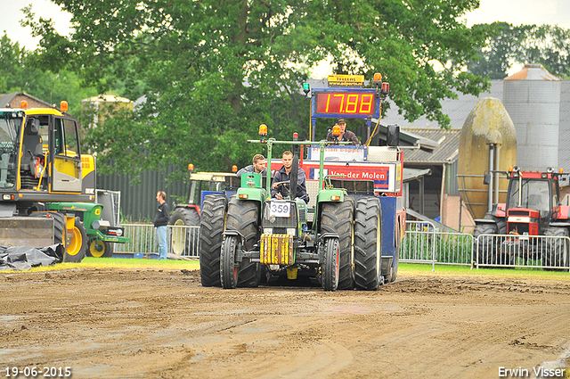 19-06-2015 Renswoude dag 1 346-BorderMaker 19-06-2015 Renswoude totaal