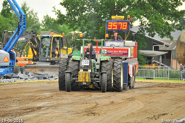 19-06-2015 Renswoude dag 1 349-BorderMaker 19-06-2015 Renswoude totaal