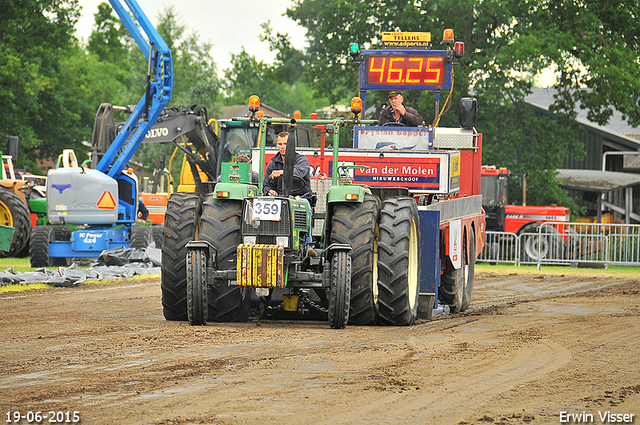 19-06-2015 Renswoude dag 1 351-BorderMaker 19-06-2015 Renswoude totaal