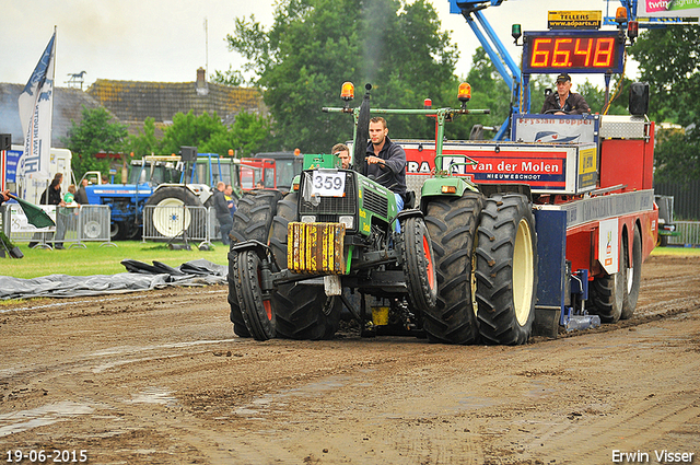 19-06-2015 Renswoude dag 1 355-BorderMaker 19-06-2015 Renswoude totaal