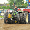 19-06-2015 Renswoude dag 1 ... - 19-06-2015 Renswoude totaal