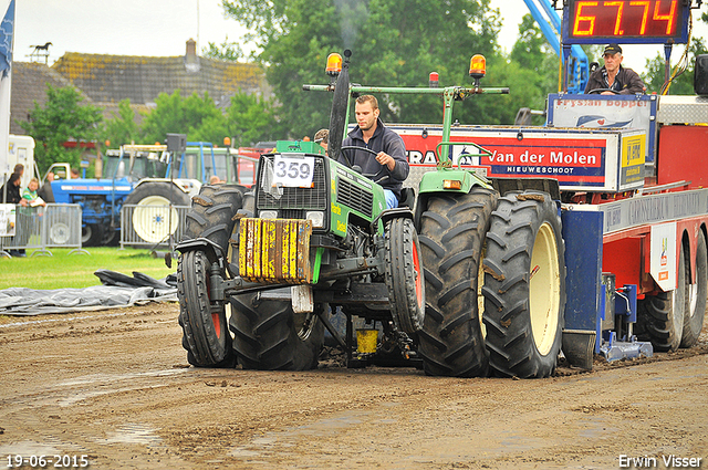 19-06-2015 Renswoude dag 1 356-BorderMaker 19-06-2015 Renswoude totaal