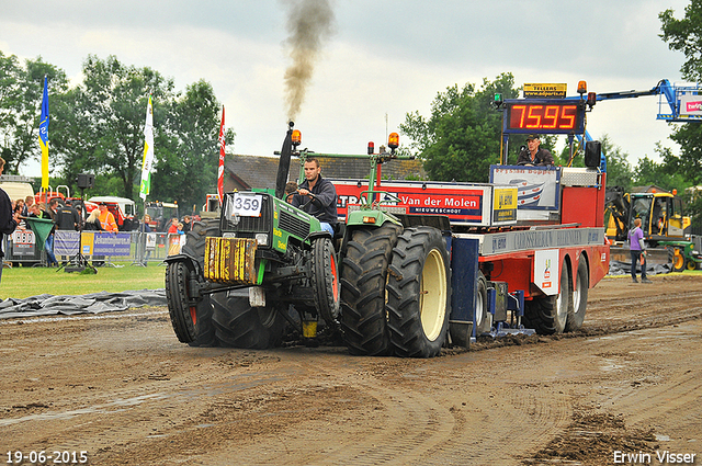 19-06-2015 Renswoude dag 1 359-BorderMaker 19-06-2015 Renswoude totaal