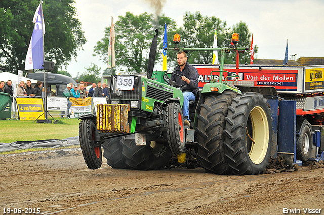 19-06-2015 Renswoude dag 1 363-BorderMaker 19-06-2015 Renswoude totaal