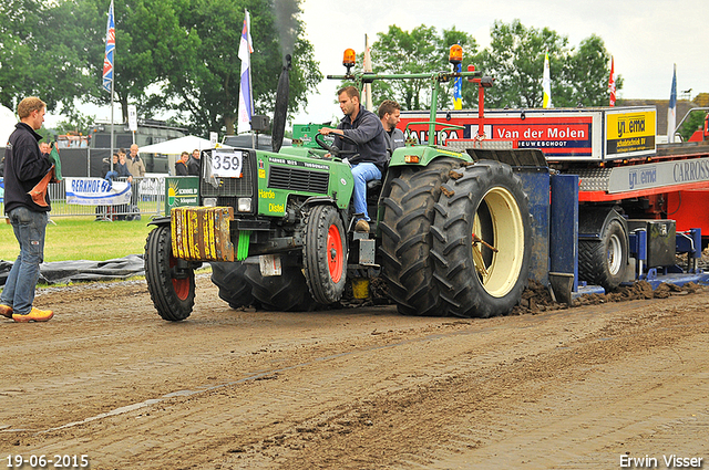 19-06-2015 Renswoude dag 1 365-BorderMaker 19-06-2015 Renswoude totaal