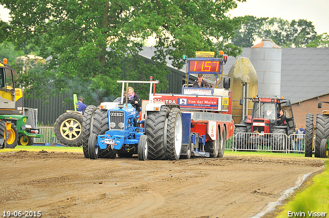 19-06-2015 Renswoude dag 1 367-BorderMaker 19-06-2015 Renswoude totaal