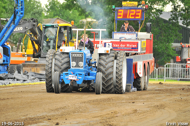 19-06-2015 Renswoude dag 1 369-BorderMaker 19-06-2015 Renswoude totaal