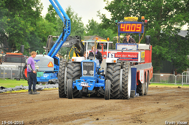 19-06-2015 Renswoude dag 1 370-BorderMaker 19-06-2015 Renswoude totaal