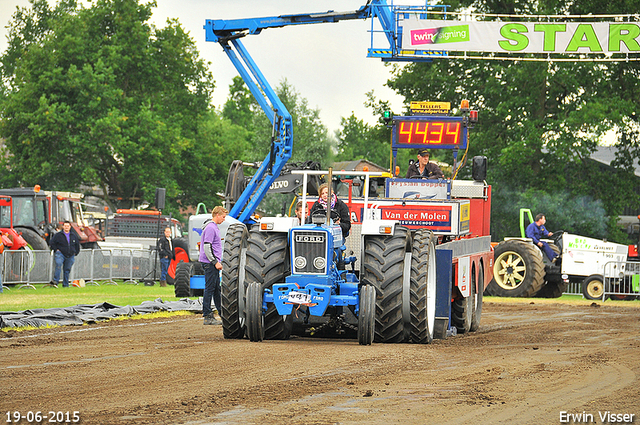 19-06-2015 Renswoude dag 1 371-BorderMaker 19-06-2015 Renswoude totaal