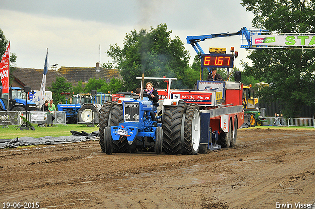 19-06-2015 Renswoude dag 1 374-BorderMaker 19-06-2015 Renswoude totaal