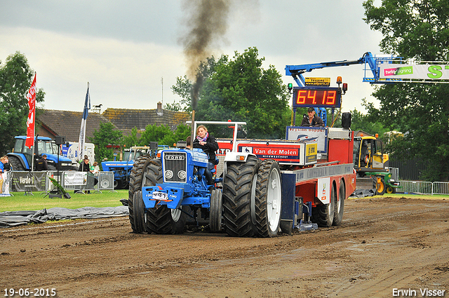 19-06-2015 Renswoude dag 1 375-BorderMaker 19-06-2015 Renswoude totaal