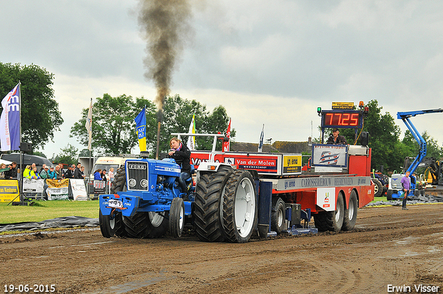 19-06-2015 Renswoude dag 1 378-BorderMaker 19-06-2015 Renswoude totaal