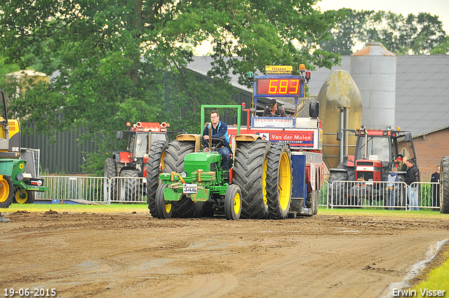 19-06-2015 Renswoude dag 1 382-BorderMaker 19-06-2015 Renswoude totaal