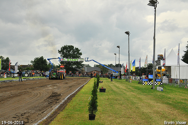 19-06-2015 Renswoude dag 1 386-BorderMaker 19-06-2015 Renswoude totaal