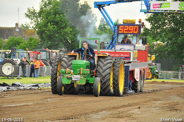 19-06-2015 Renswoude dag 1 388-BorderMaker 19-06-2015 Renswoude totaal