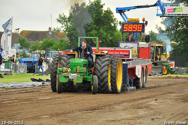 19-06-2015 Renswoude dag 1 389-BorderMaker 19-06-2015 Renswoude totaal