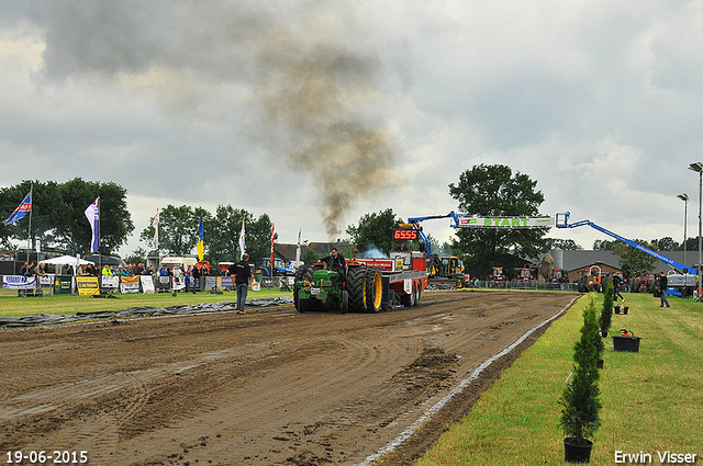 19-06-2015 Renswoude dag 1 391-BorderMaker 19-06-2015 Renswoude totaal