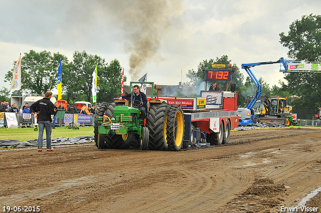 19-06-2015 Renswoude dag 1 392-BorderMaker 19-06-2015 Renswoude totaal