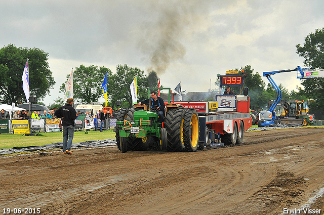 19-06-2015 Renswoude dag 1 394-BorderMaker 19-06-2015 Renswoude totaal