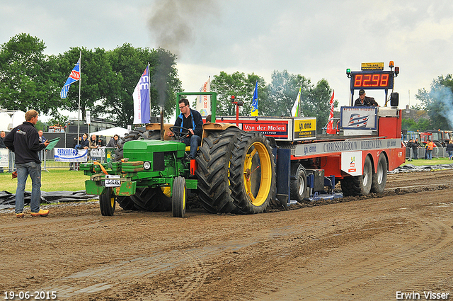 19-06-2015 Renswoude dag 1 396-BorderMaker 19-06-2015 Renswoude totaal