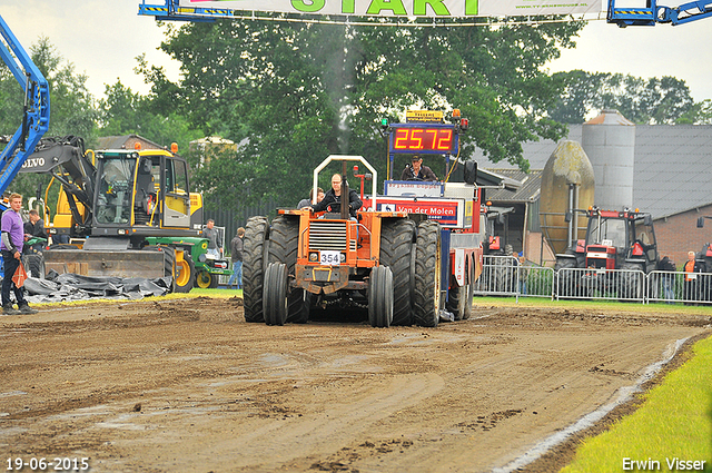 19-06-2015 Renswoude dag 1 398-BorderMaker 19-06-2015 Renswoude totaal