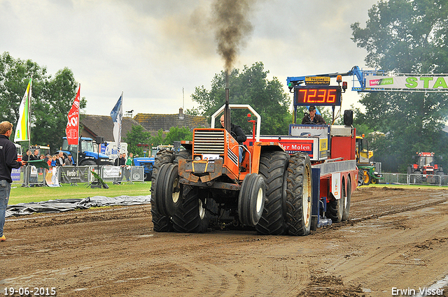 19-06-2015 Renswoude dag 1 407-BorderMaker 19-06-2015 Renswoude totaal