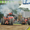 19-06-2015 Renswoude dag 1 ... - 19-06-2015 Renswoude totaal