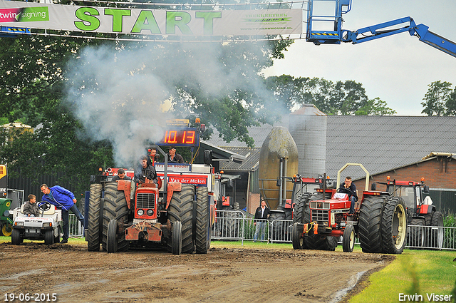 19-06-2015 Renswoude dag 1 411-BorderMaker 19-06-2015 Renswoude totaal