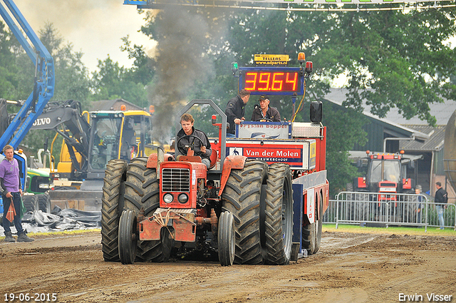 19-06-2015 Renswoude dag 1 413-BorderMaker 19-06-2015 Renswoude totaal