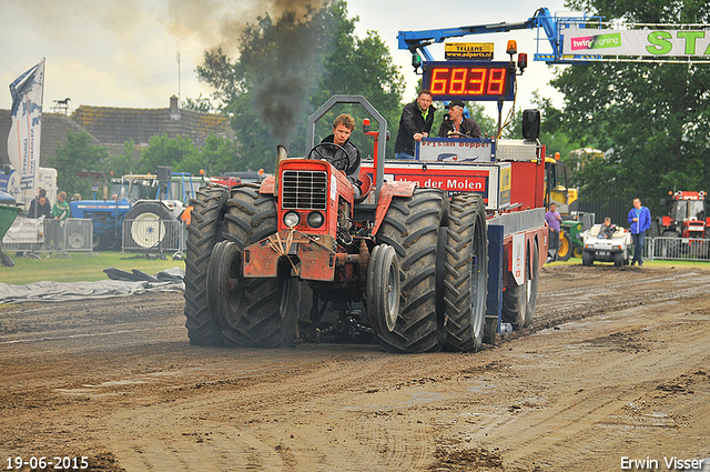 19-06-2015 Renswoude dag 1 417-BorderMaker 19-06-2015 Renswoude totaal